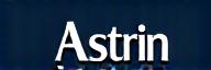 Astrin Tours Logo